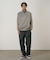 ULTRA-LIGHT PACKABLE JACKET