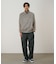 ULTRA-LIGHT PACKABLE JACKET