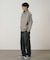 ULTRA-LIGHT PACKABLE JACKET