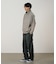 ULTRA-LIGHT PACKABLE JACKET