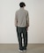ULTRA-LIGHT PACKABLE JACKET