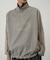 ULTRA-LIGHT PACKABLE JACKET