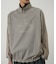 ULTRA-LIGHT PACKABLE JACKET