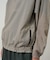 ULTRA-LIGHT PACKABLE JACKET