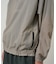 ULTRA-LIGHT PACKABLE JACKET