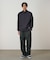 ULTRA-LIGHT PACKABLE JACKET