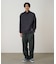 ULTRA-LIGHT PACKABLE JACKET