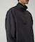 ULTRA-LIGHT PACKABLE JACKET