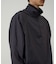 ULTRA-LIGHT PACKABLE JACKET