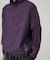 ULTRA-LIGHT PACKABLE JACKET