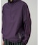 ULTRA-LIGHT PACKABLE JACKET