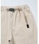HEMP DENIM PANT
