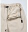 HEMP DENIM PANT