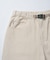 HEMP DENIM PANT