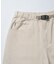 HEMP DENIM PANT
