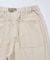 HEMP DENIM PANT