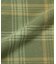 HEMP G-SHORT PLAID