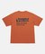 G-SAIL TEE