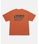 G-SAIL TEE