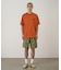G-SAIL TEE