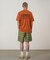 G-SAIL TEE