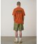 G-SAIL TEE