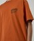 G-SAIL TEE