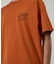 G-SAIL TEE