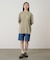G-SAIL TEE