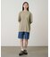 G-SAIL TEE