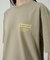 G-SAIL TEE