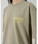G-SAIL TEE