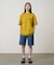 G-SAIL TEE