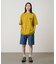 G-SAIL TEE