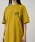 G-SAIL TEE