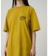 G-SAIL TEE