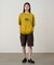 BLUEBERRY TEE
