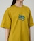 BLUEBERRY TEE