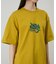 BLUEBERRY TEE