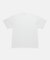 OUTDOOR GEAR TEE