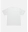 OUTDOOR GEAR TEE