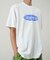 OUTDOOR GEAR TEE