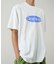 OUTDOOR GEAR TEE