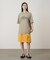 OUTDOOR GEAR TEE