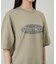 OUTDOOR GEAR TEE