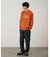 OUTDOOR GEAR L/S TEE