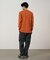 OUTDOOR GEAR L/S TEE