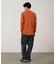OUTDOOR GEAR L/S TEE