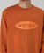 OUTDOOR GEAR L/S TEE