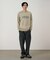 OUTDOOR GEAR L/S TEE